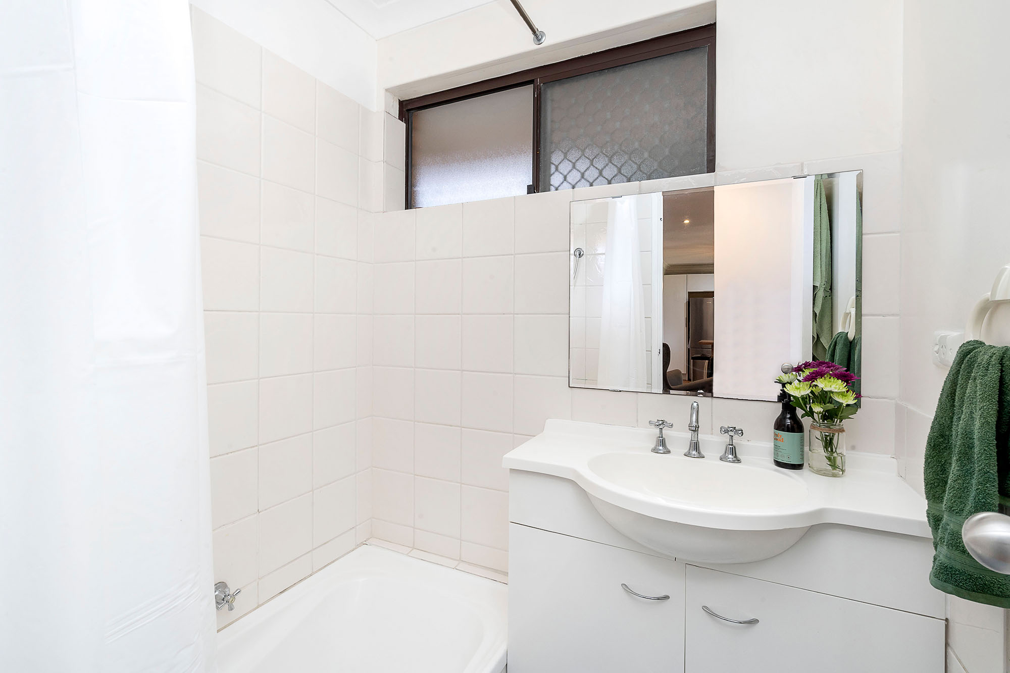 7 Adelaide Circle Craigie WA 6025