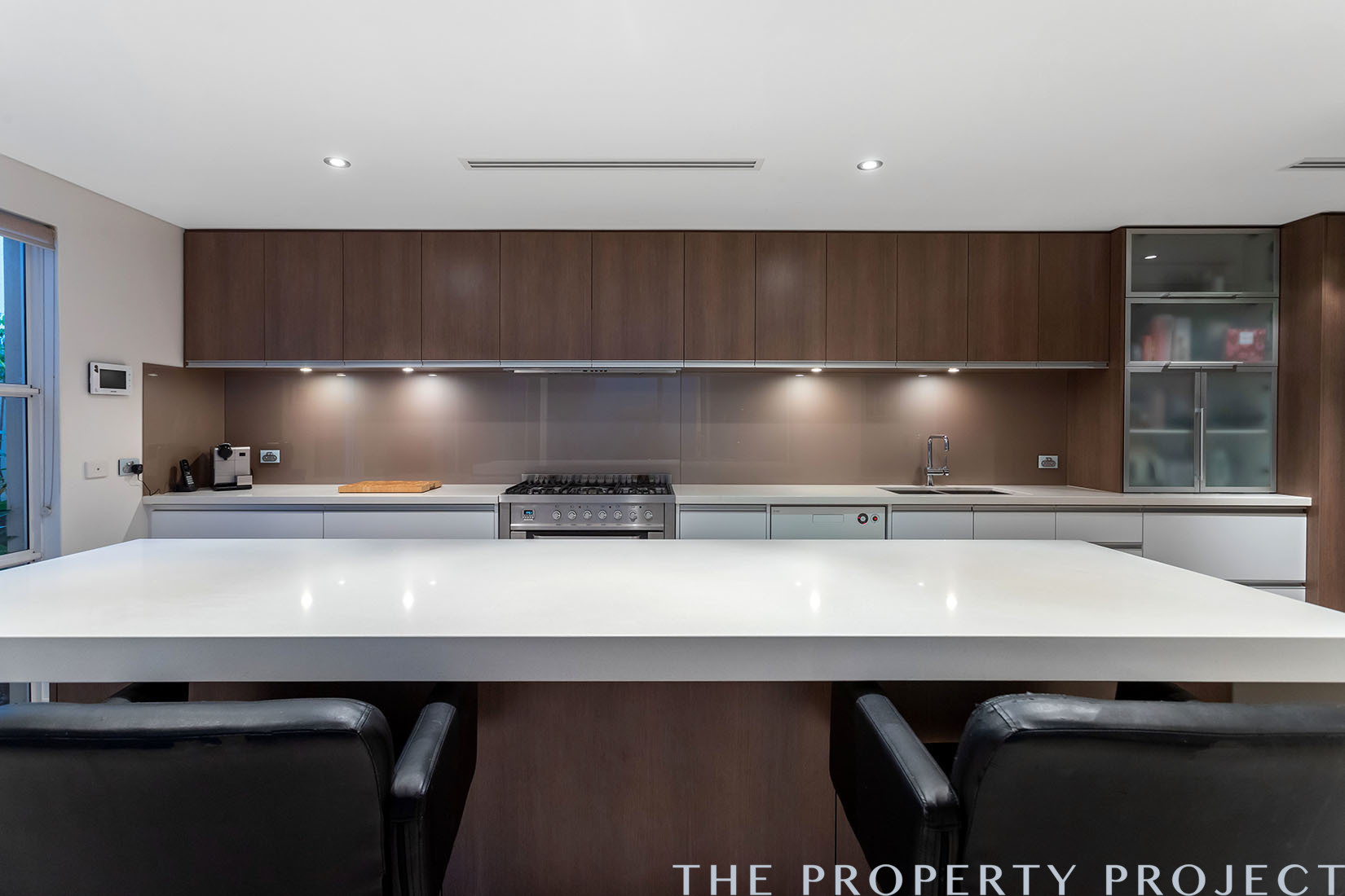 16 Lacebark Road Churchlands WA 6018
