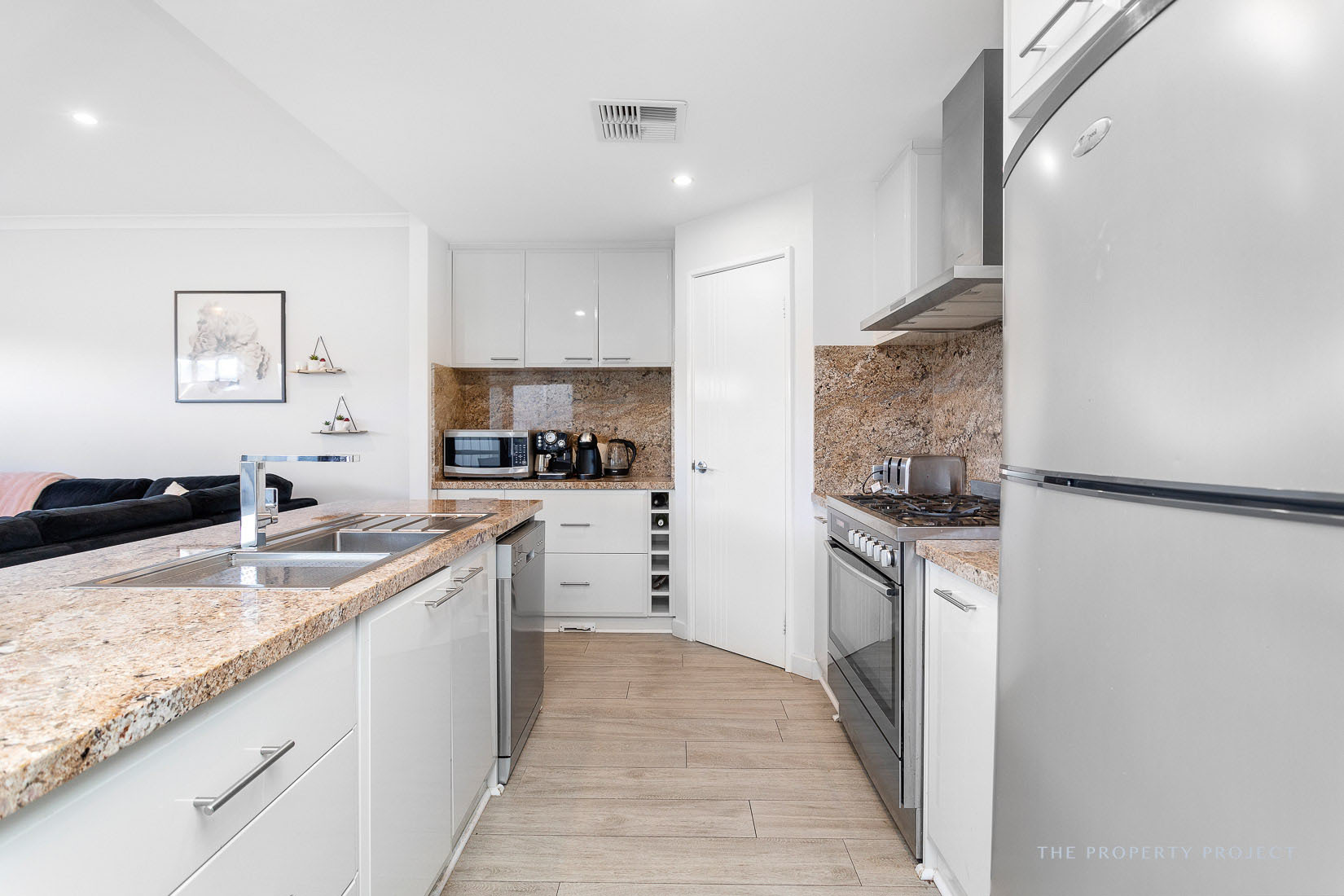 23B Wesley Street Balcatta WA 6021