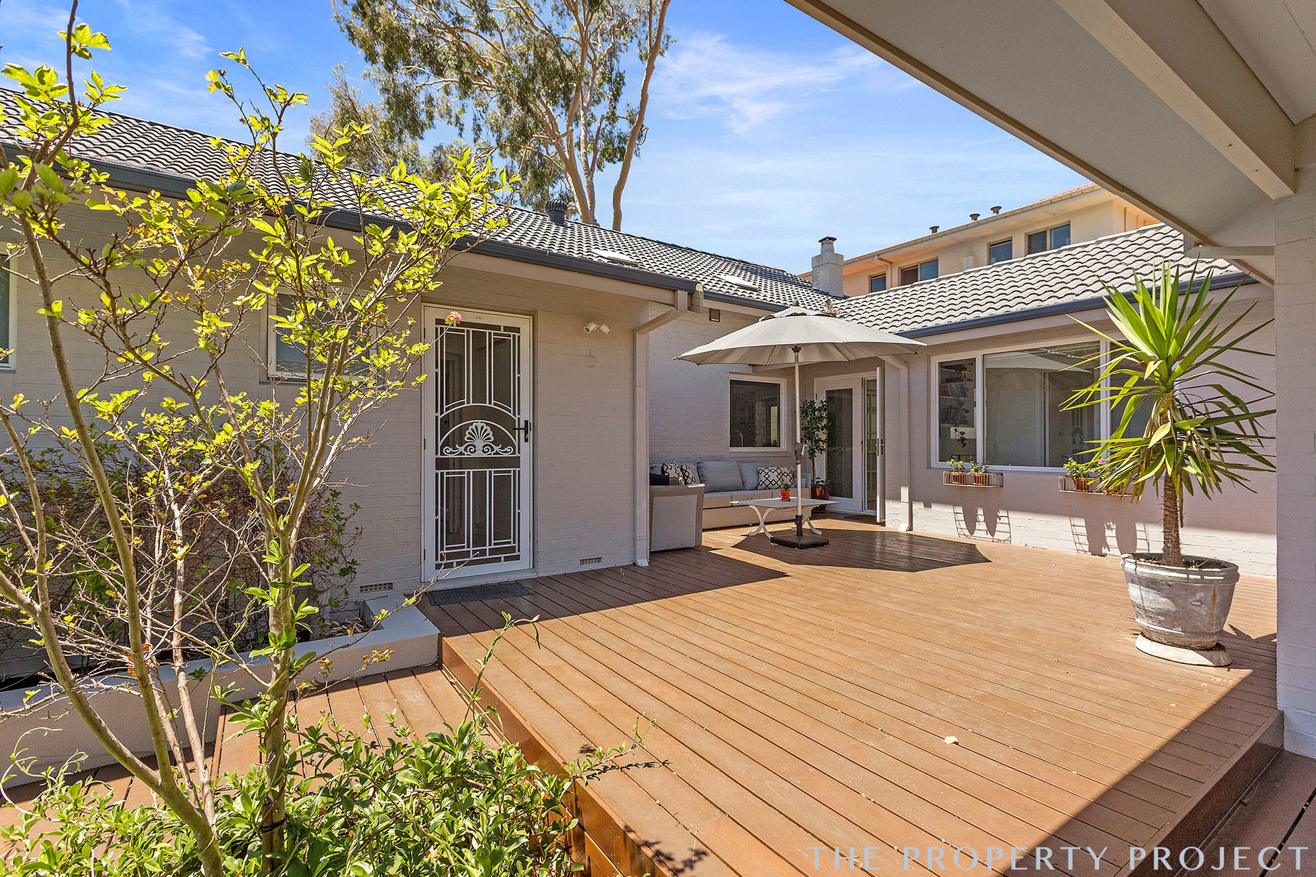 15 Archdeacon Street Nedlands WA 6009