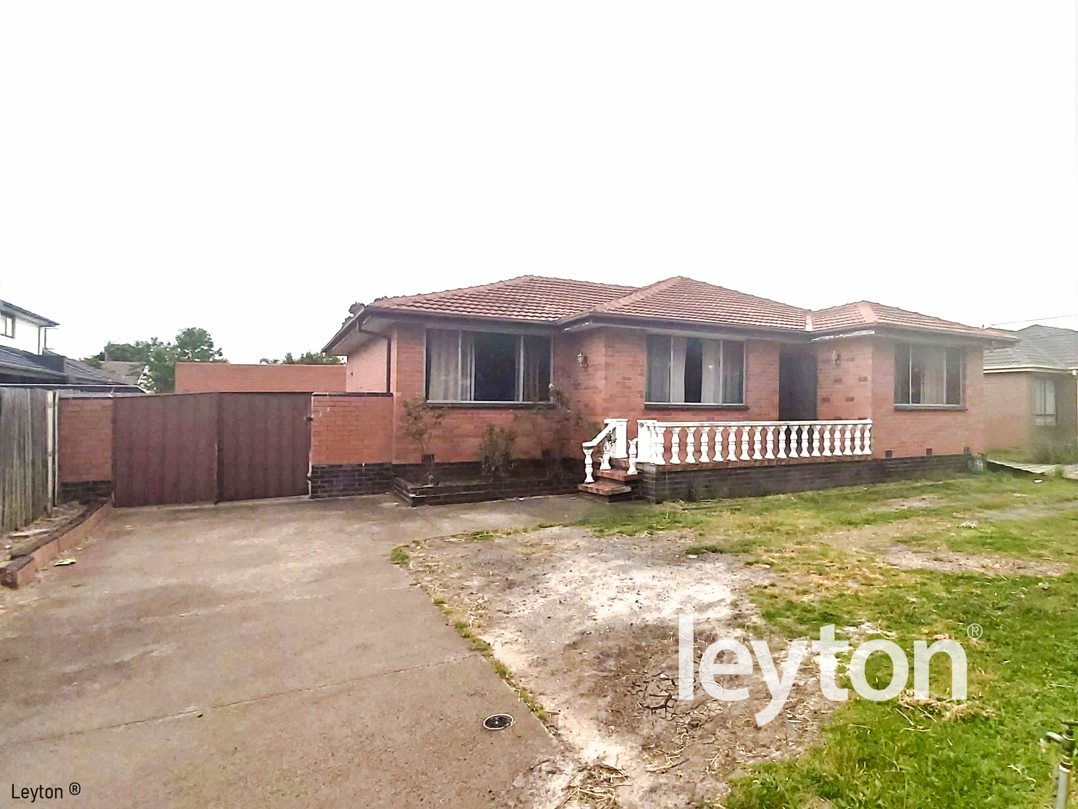 43 St James Avenue, SPRINGVALE VIC 3171