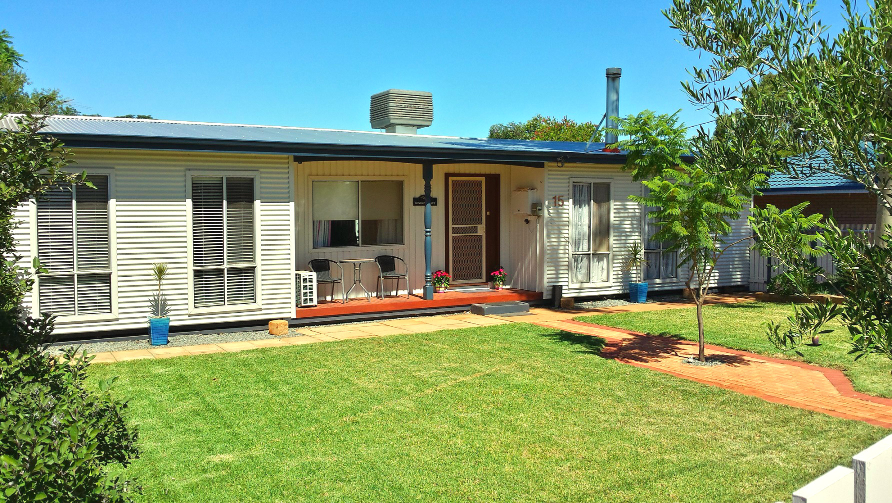 15 Killarney Street, LAMINGTON WA 6430