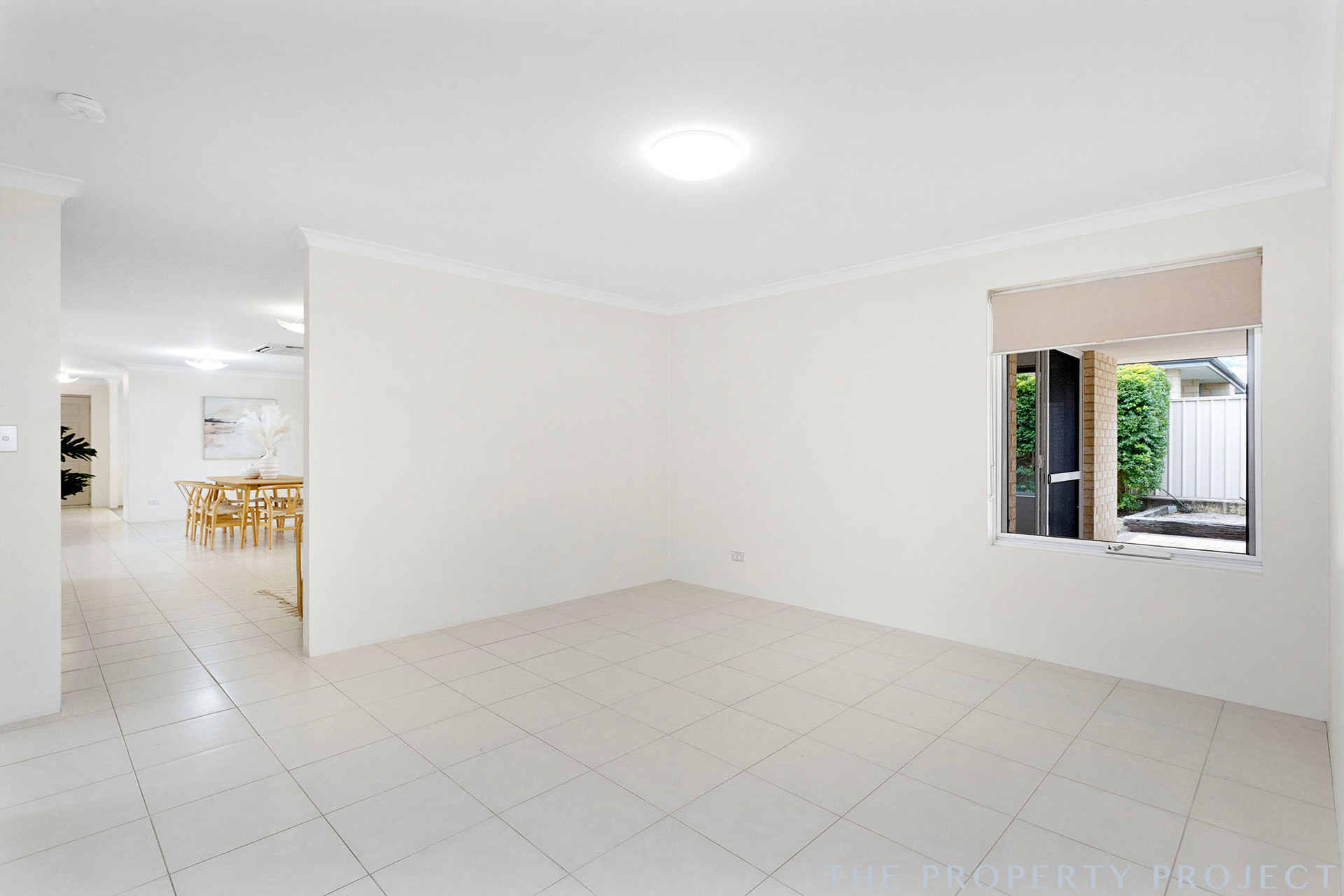 10 Kaoriki Court Maida Vale WA 6057