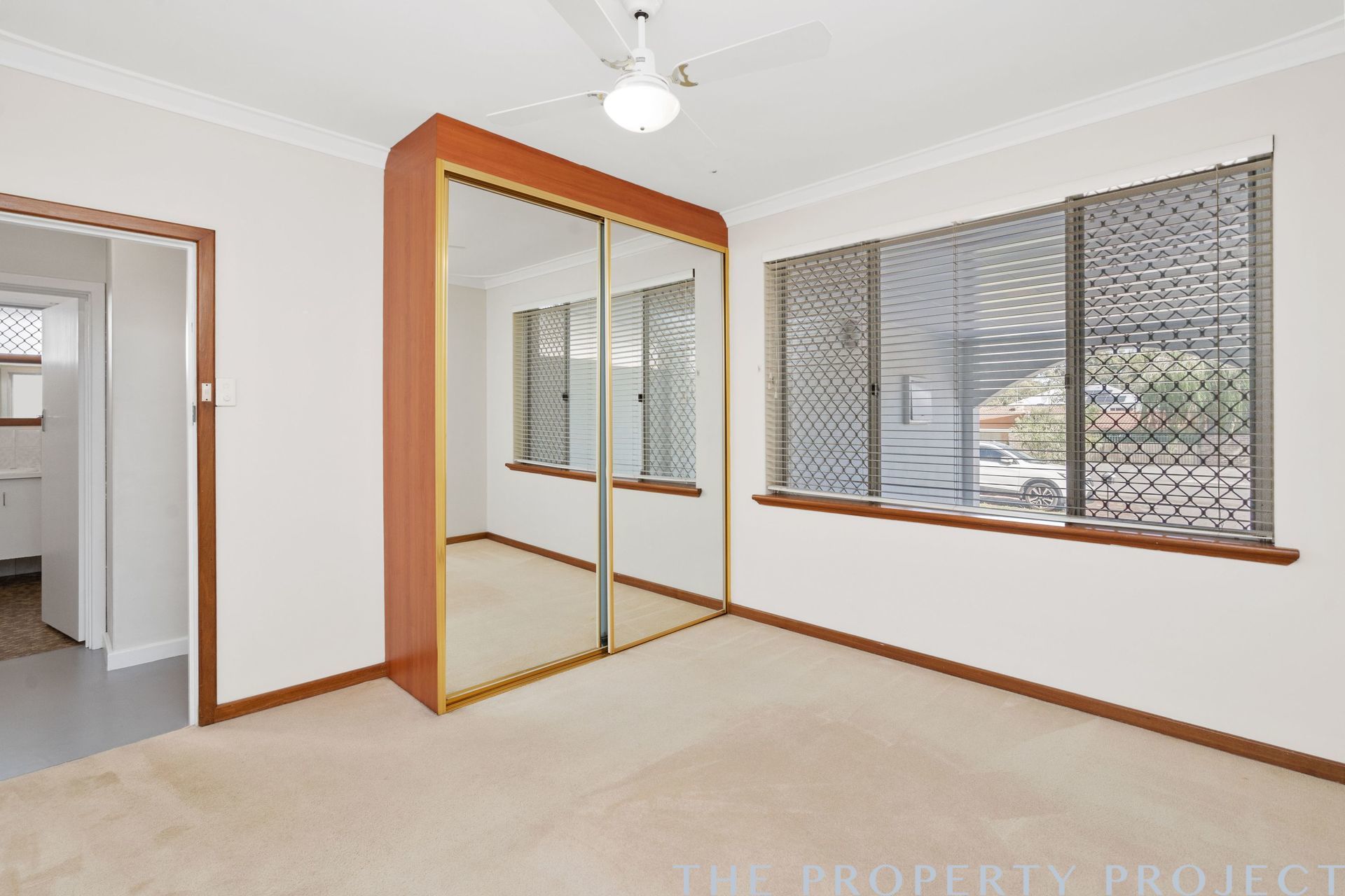 28B Willow Road Woodlands WA 6018