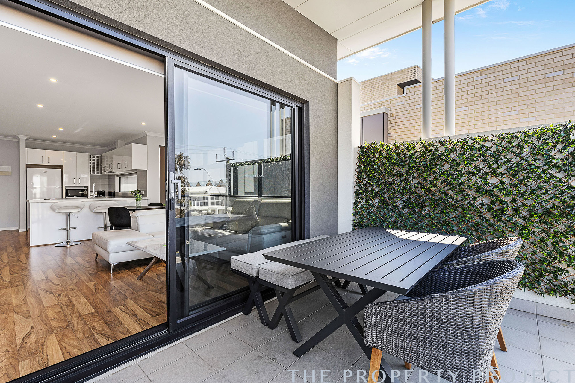 6 185 Loftus Street Leederville WA 6007