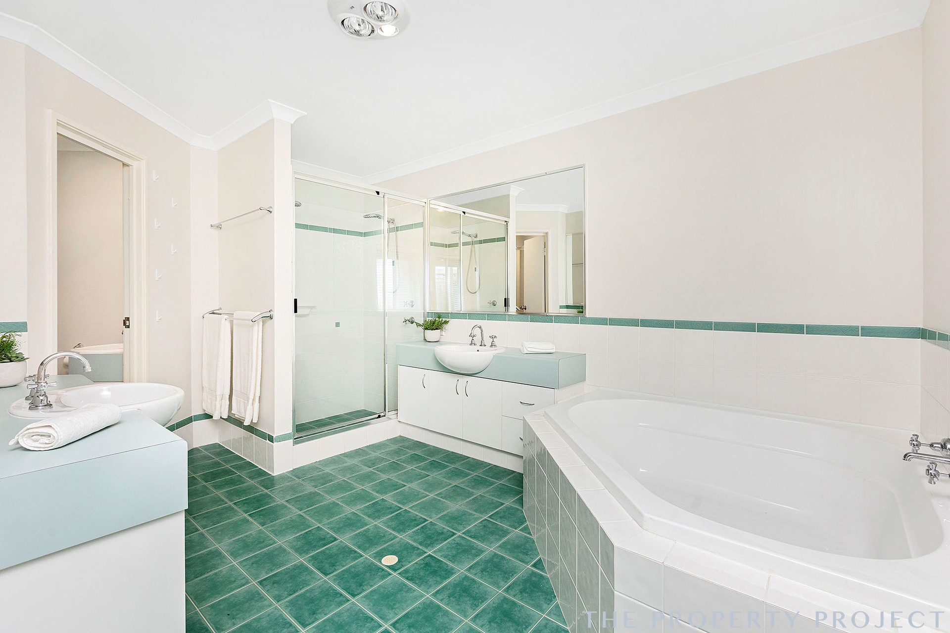 105 Charlottes Vista Ellenbrook WA 6069