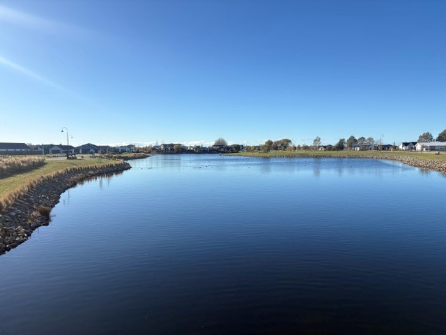1 Kennedy Quay, HUNTINGDON CANTERBURY 7774