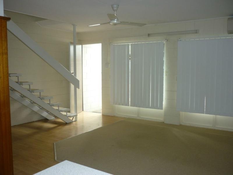 3 / 201 Kings Road, PIMLICO QLD 4812