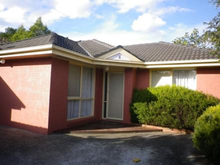 2 / 381 Blackburn Road, BURWOOD EAST VIC 3151