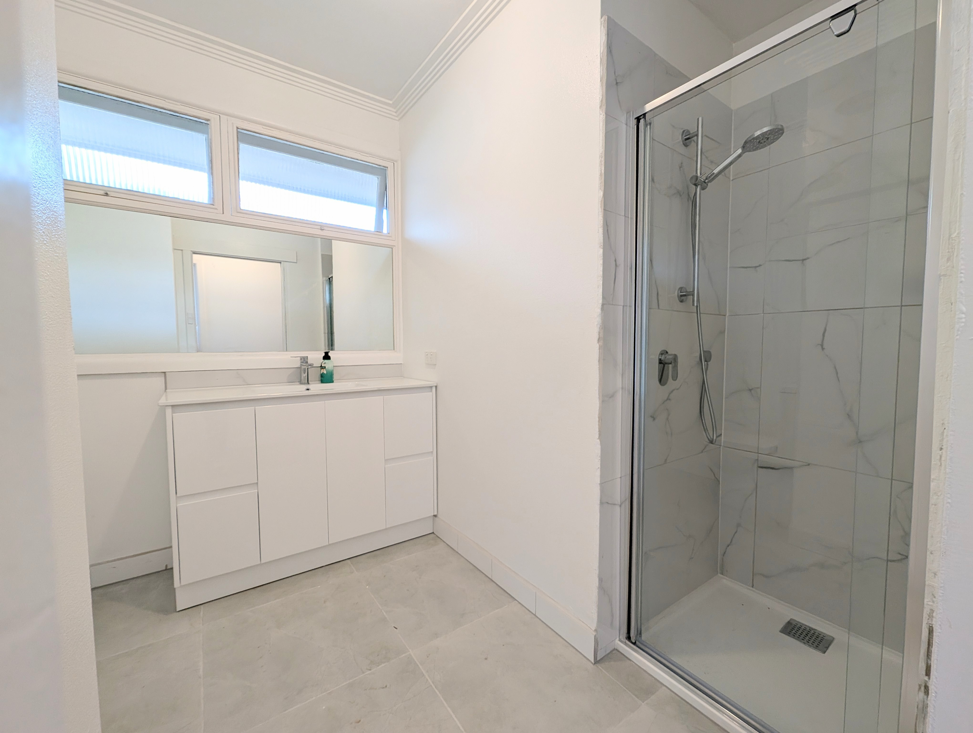 21 Cochrane Street, MITCHAM VIC 3132
