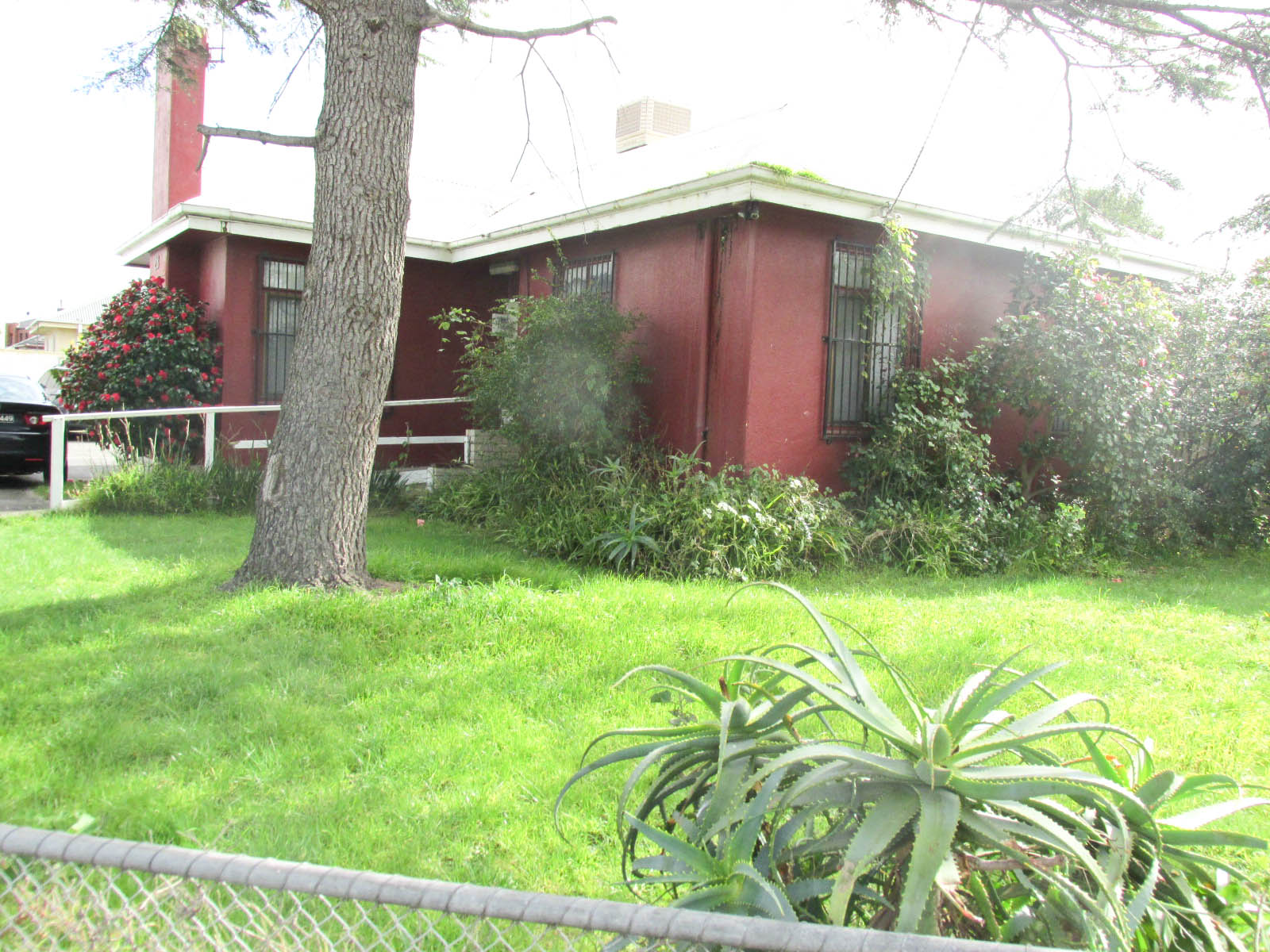 28 Union Grove, SPRINGVALE VIC 3171