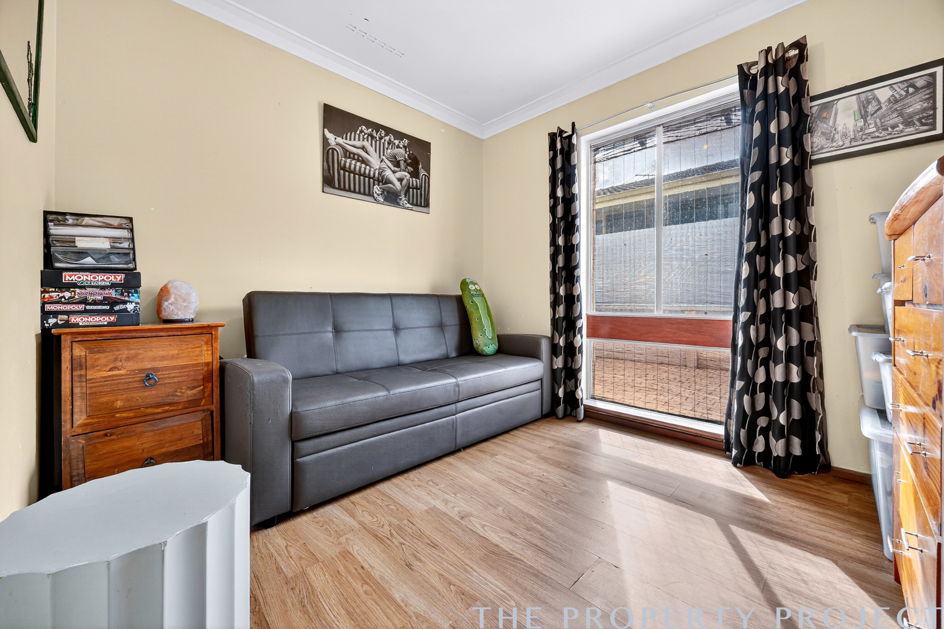 3 Whitewood Street Greenwood WA 6024