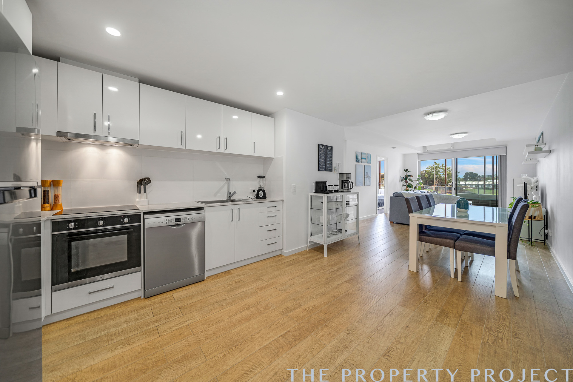 21 285 Vincent Street Leederville WA 6007