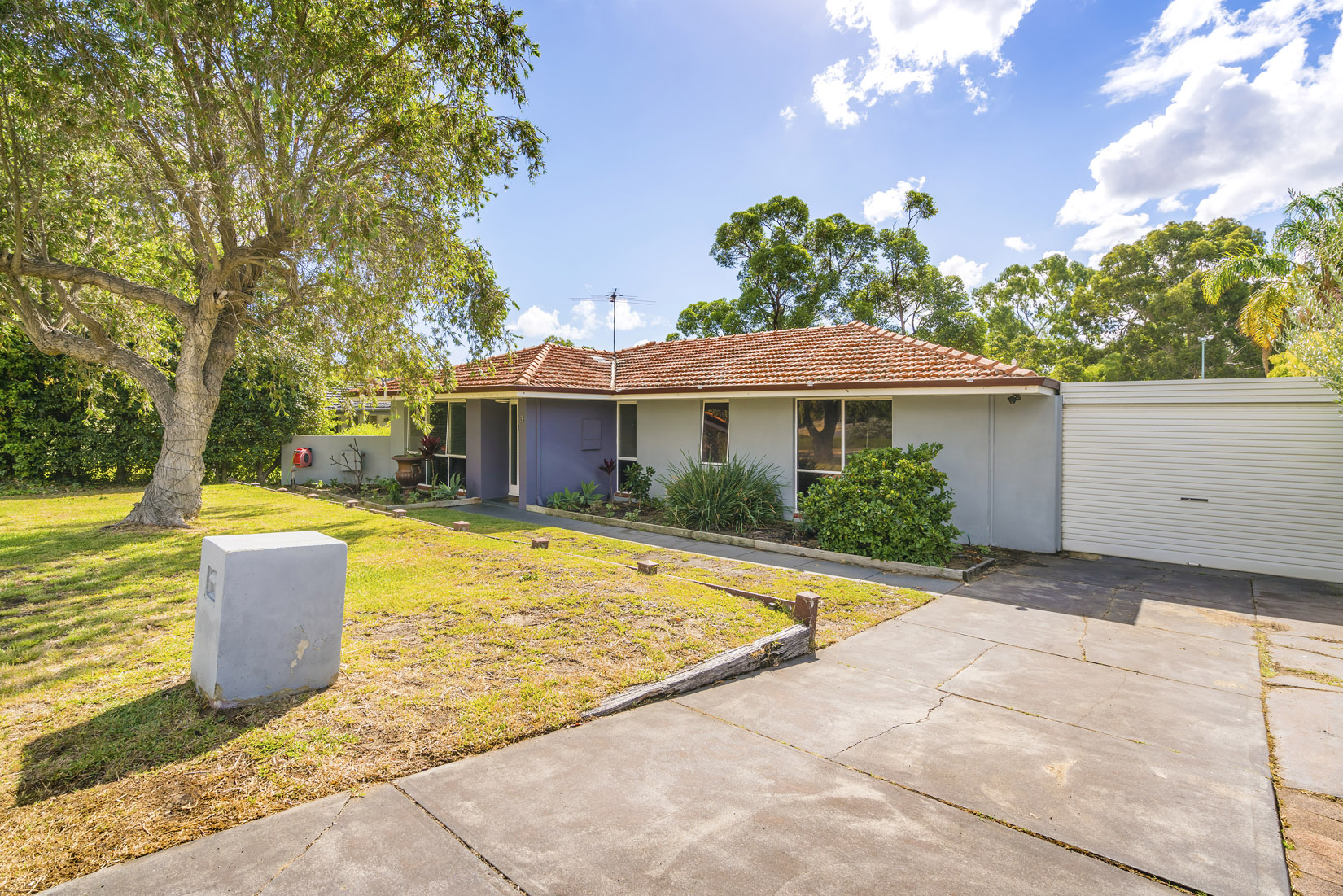3 Maple Street Greenwood WA 6024