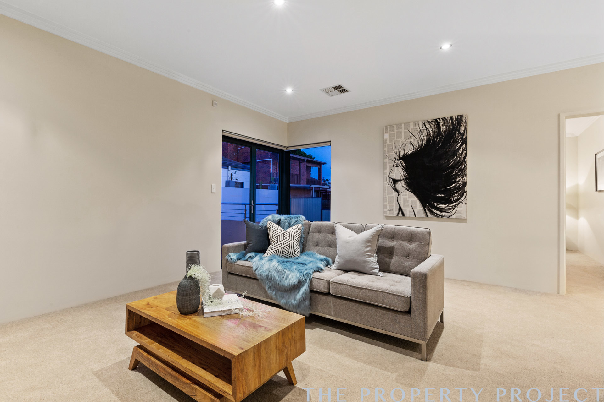 43A Tresise Street Carine WA 6020