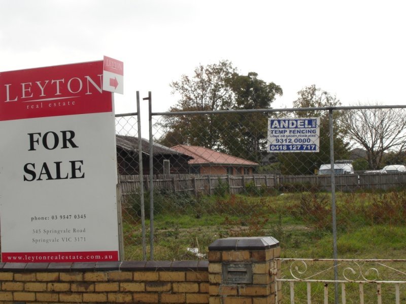 17 Windsor Avenue, SPRINGVALE VIC 3171
