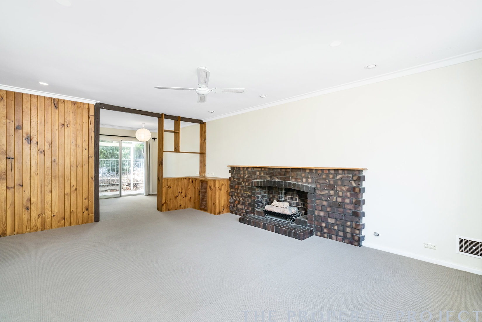 34 Korella Street Mullaloo WA 6027