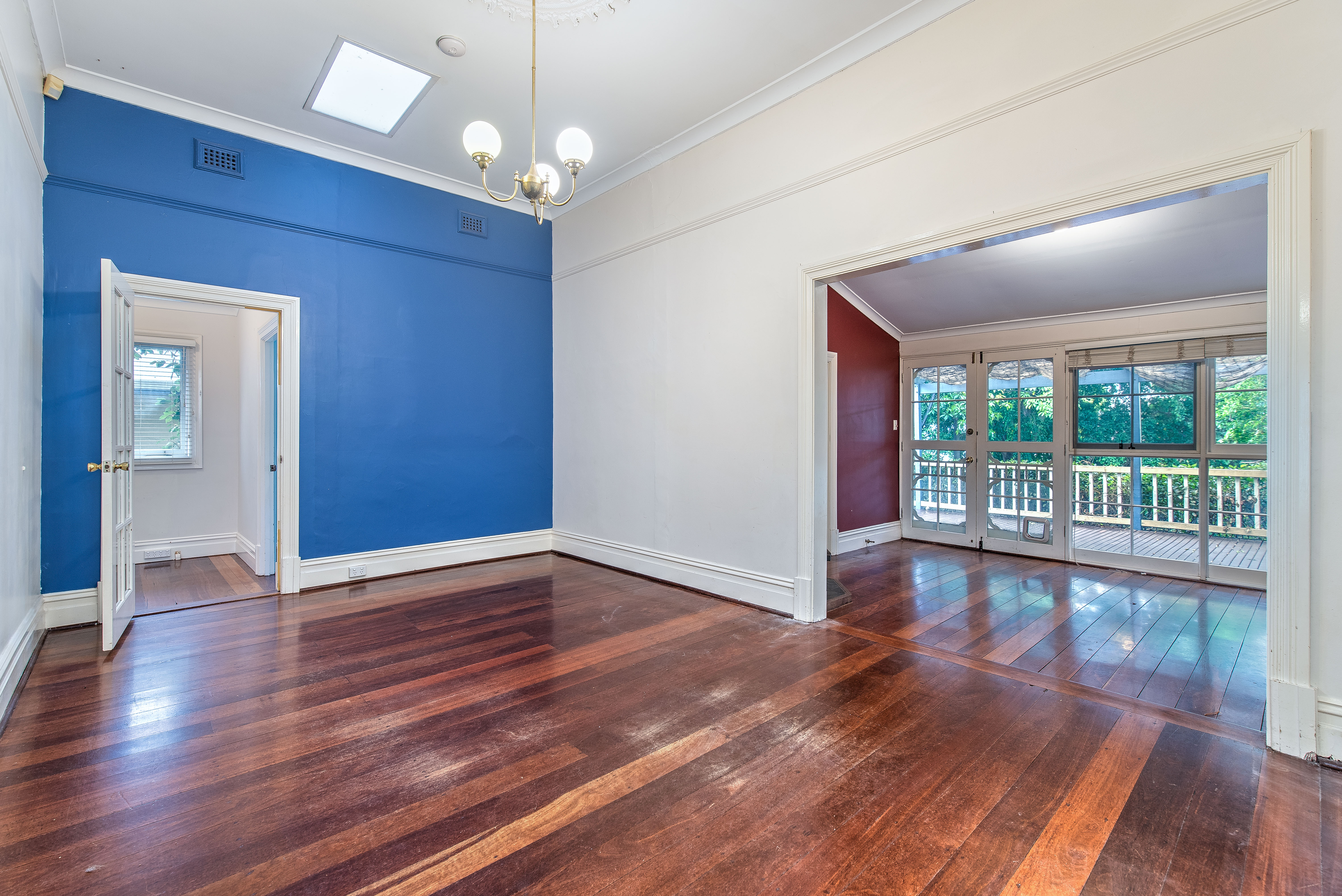 96 Archdeacon Street Nedlands WA 6009