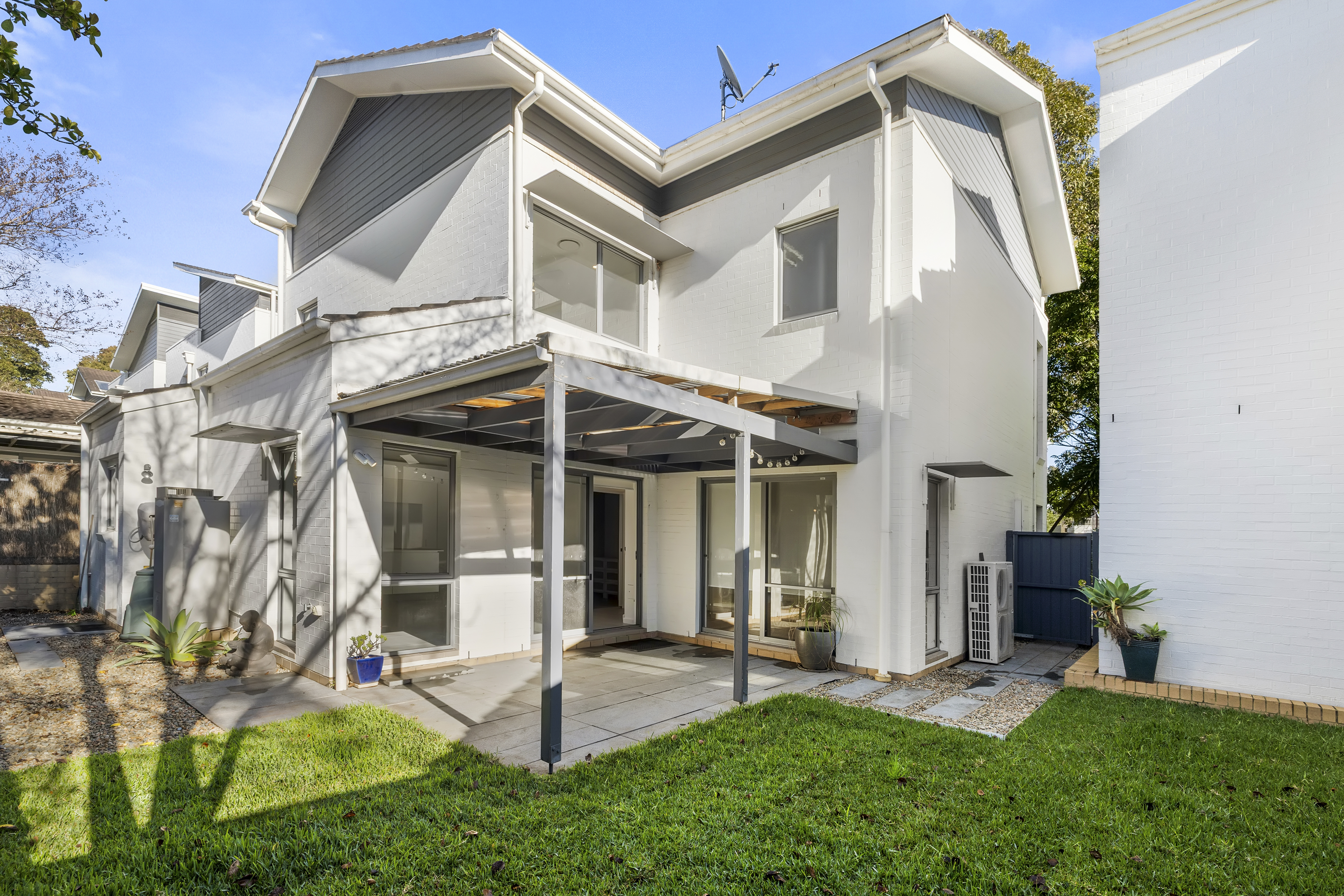 3 Spitz Avenue, Newington Leased by The Gallery Real Estate - image 11