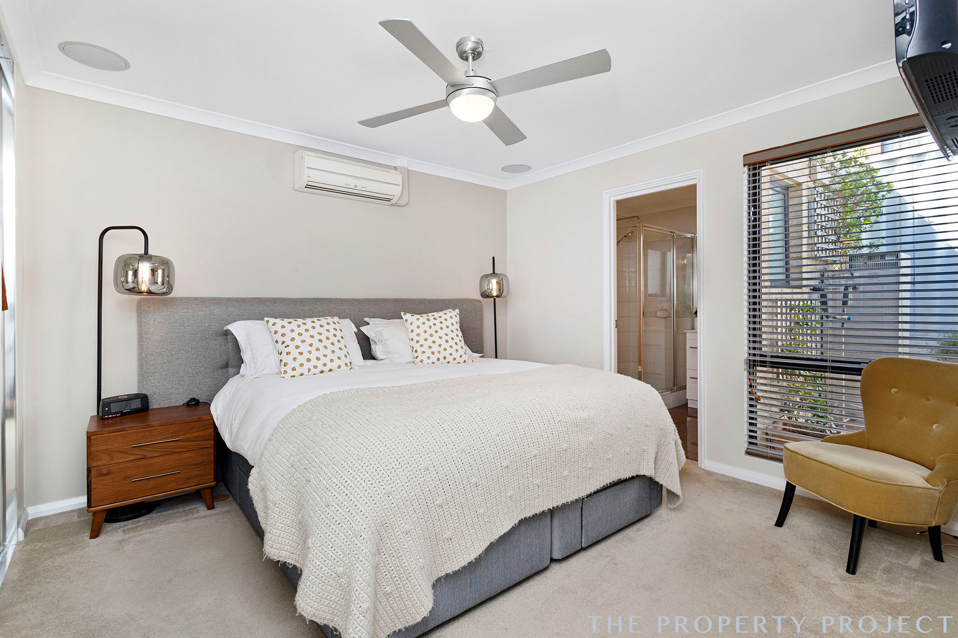 252B Cape Street Tuart Hill WA 6060