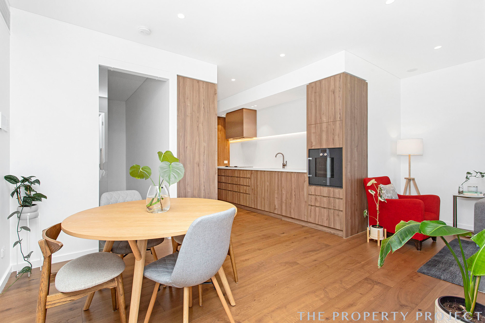 209 16 Tomlinson Boulevard Floreat WA 6014