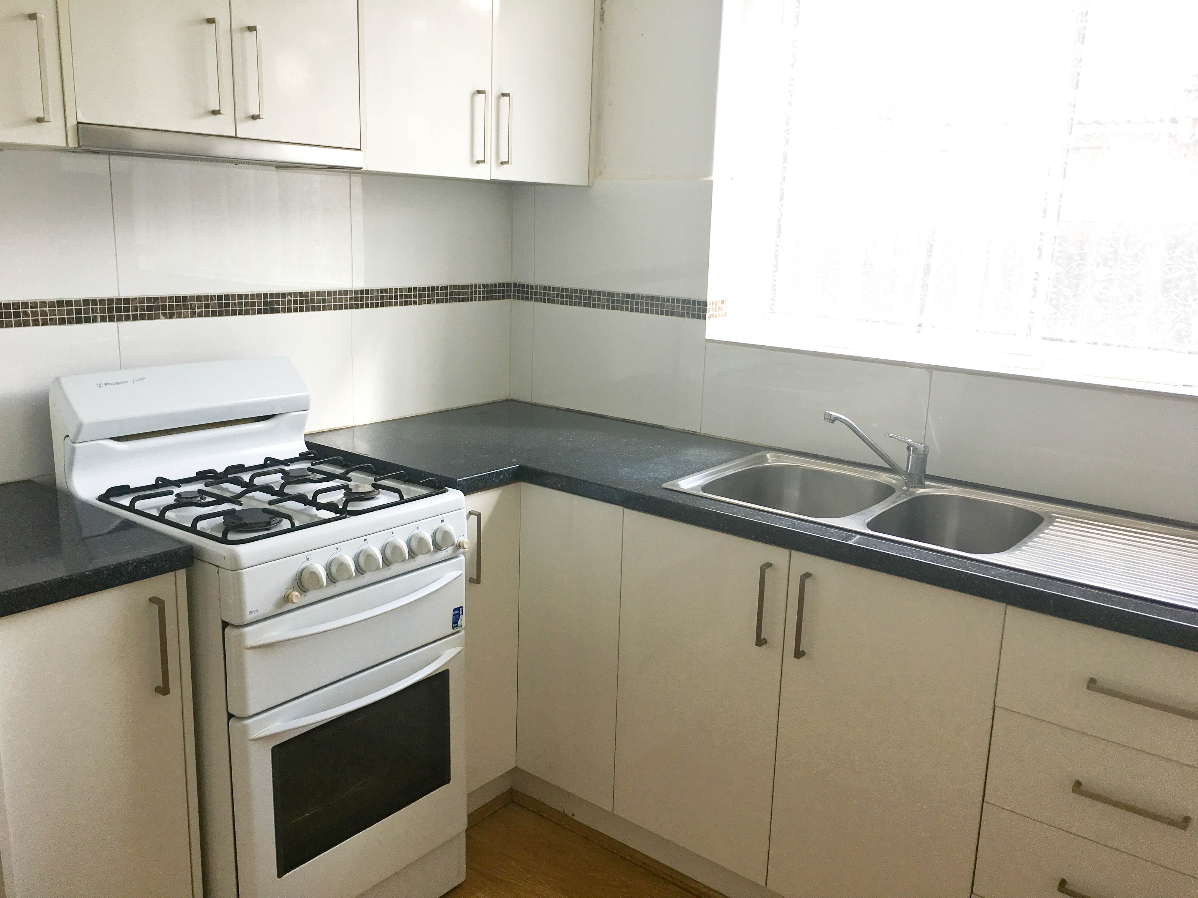 5 / 1a Whitworth Avenue, SPRINGVALE VIC 3171