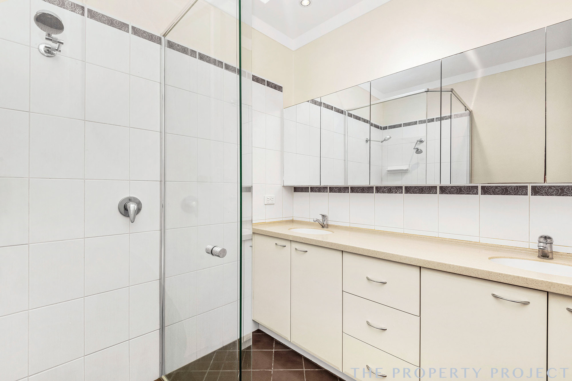 3B Brodrick Street Karrinyup WA 6018