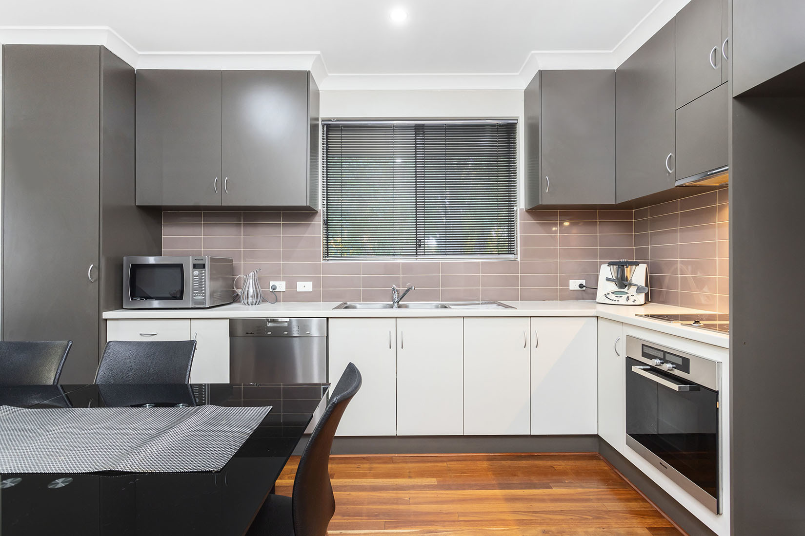 3 Trevithick Close Stirling WA 6021