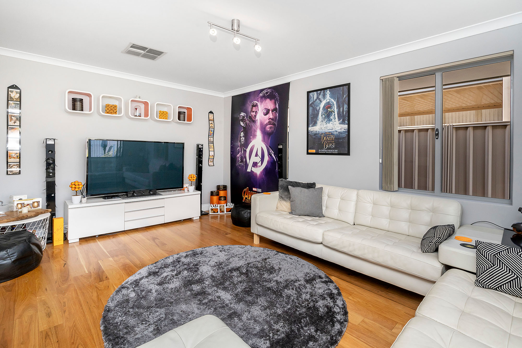 16 Merrivale Circle Tapping WA 6065