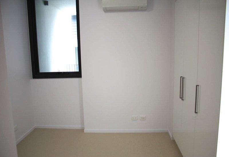 86/99 Eastern Valley Way, Belconnen, photo 8