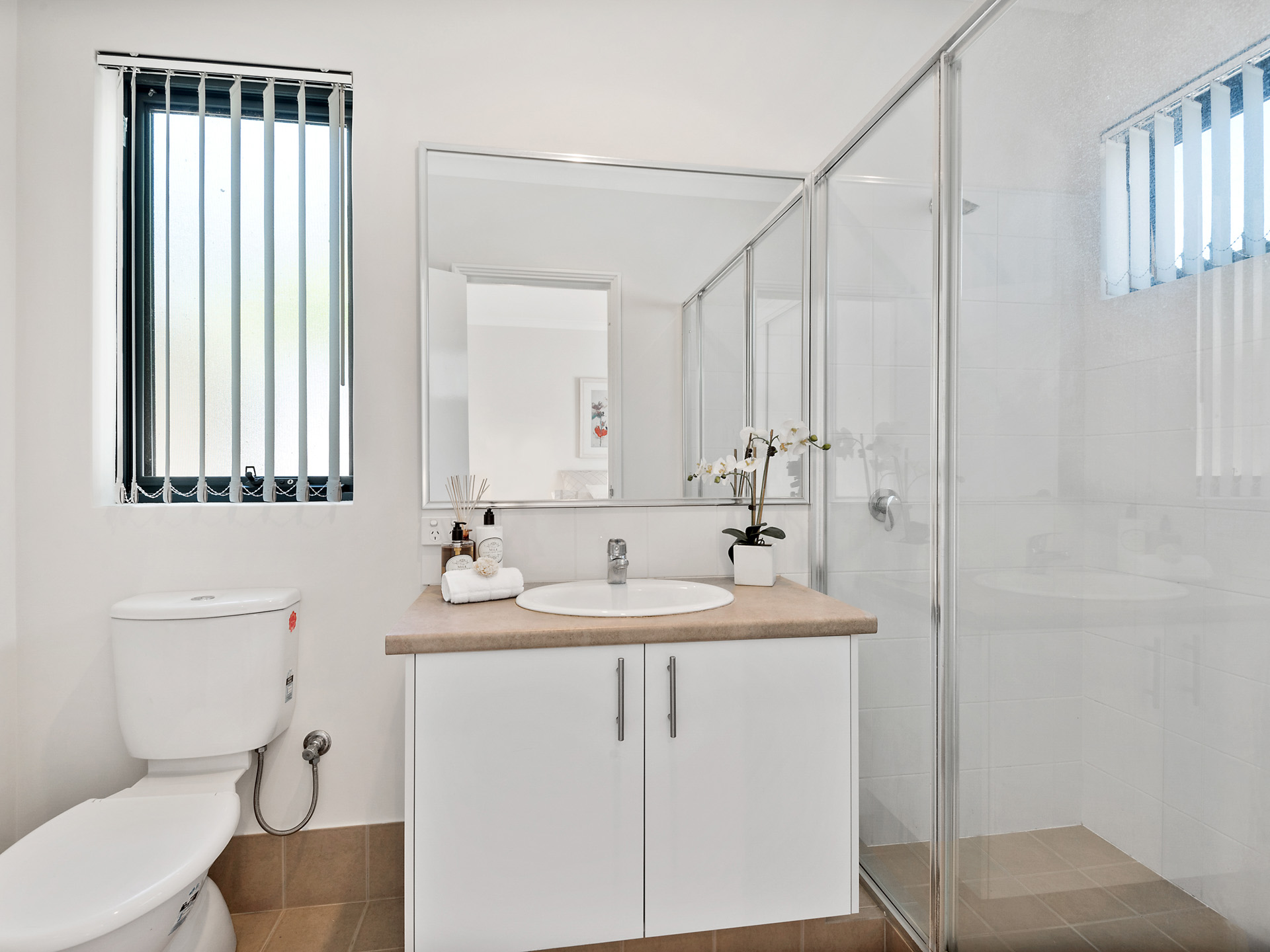 23c Eastdene Circle Nollamara WA 6061