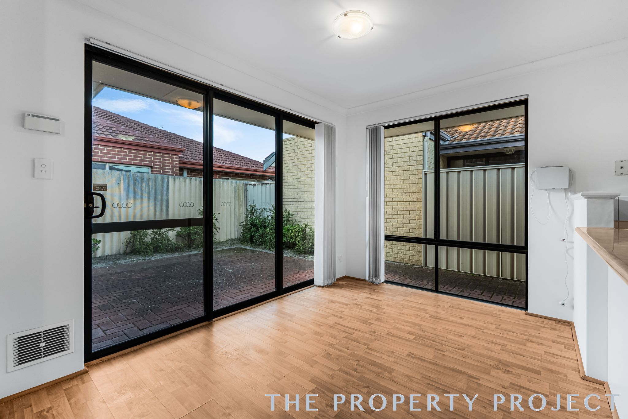 2 24 Tuckett St Carlisle WA 6101