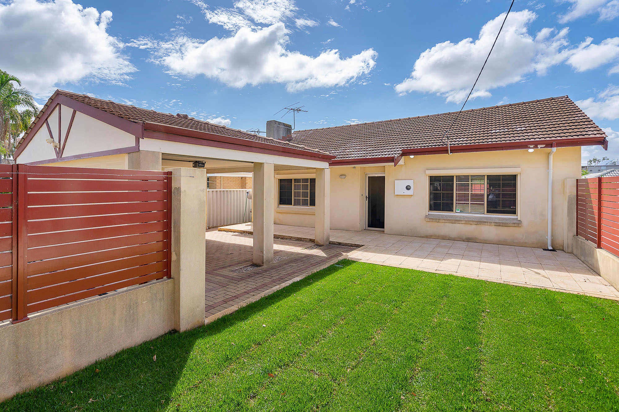 126 Flamborough St Doubleview WA 6018