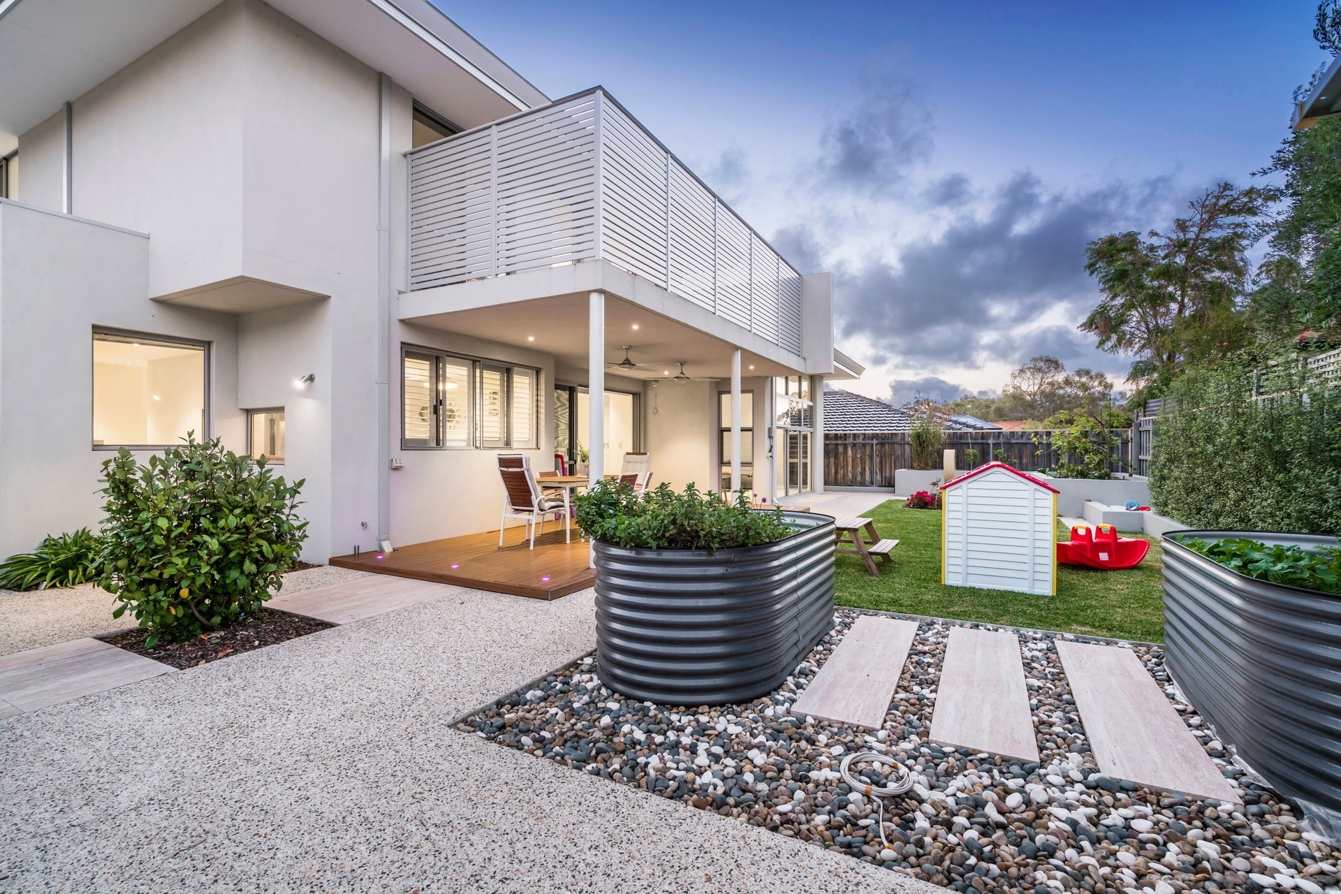 33 Dolomite Court Churchlands WA 6018