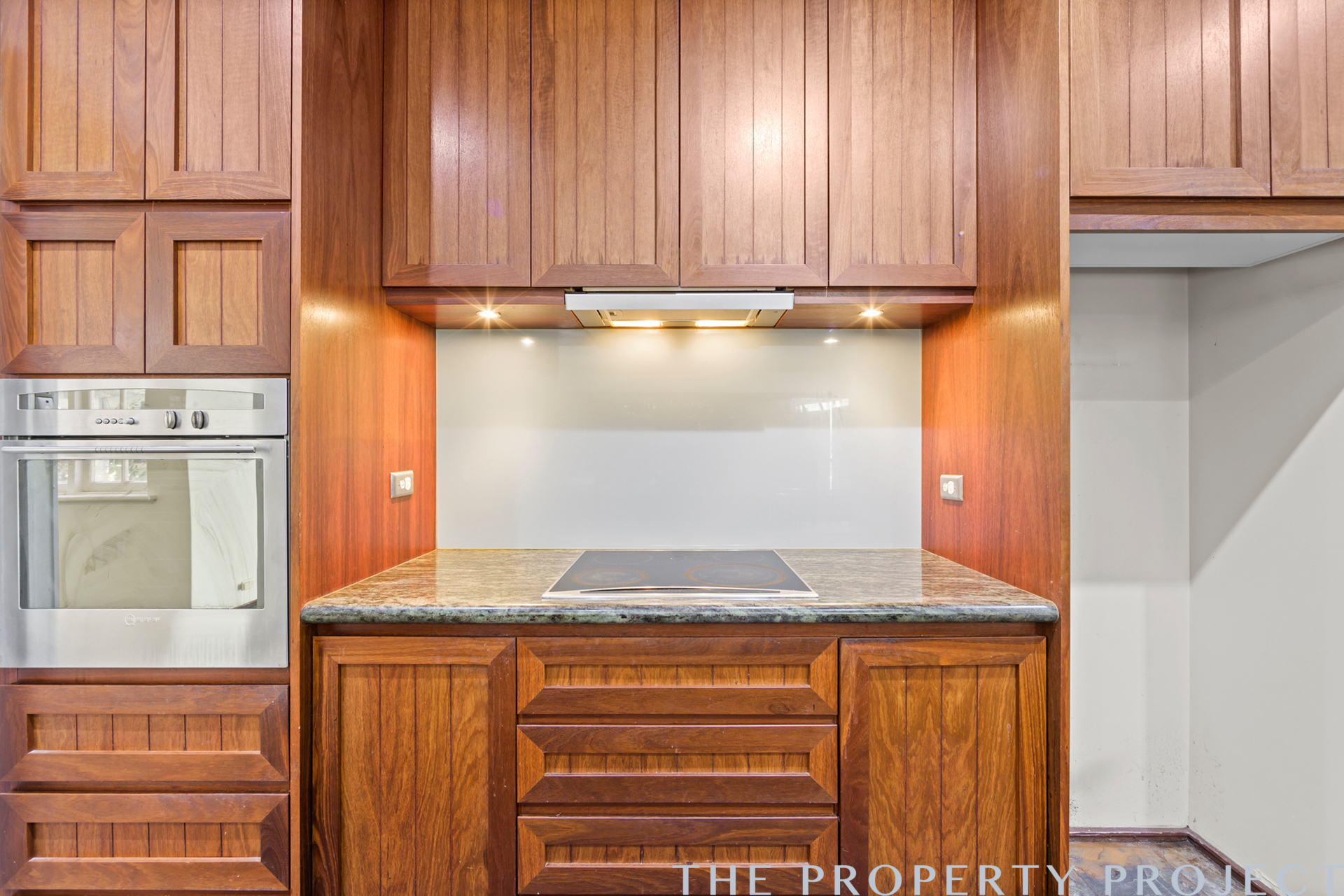 27 Sandover Drive Karrinyup WA 6018