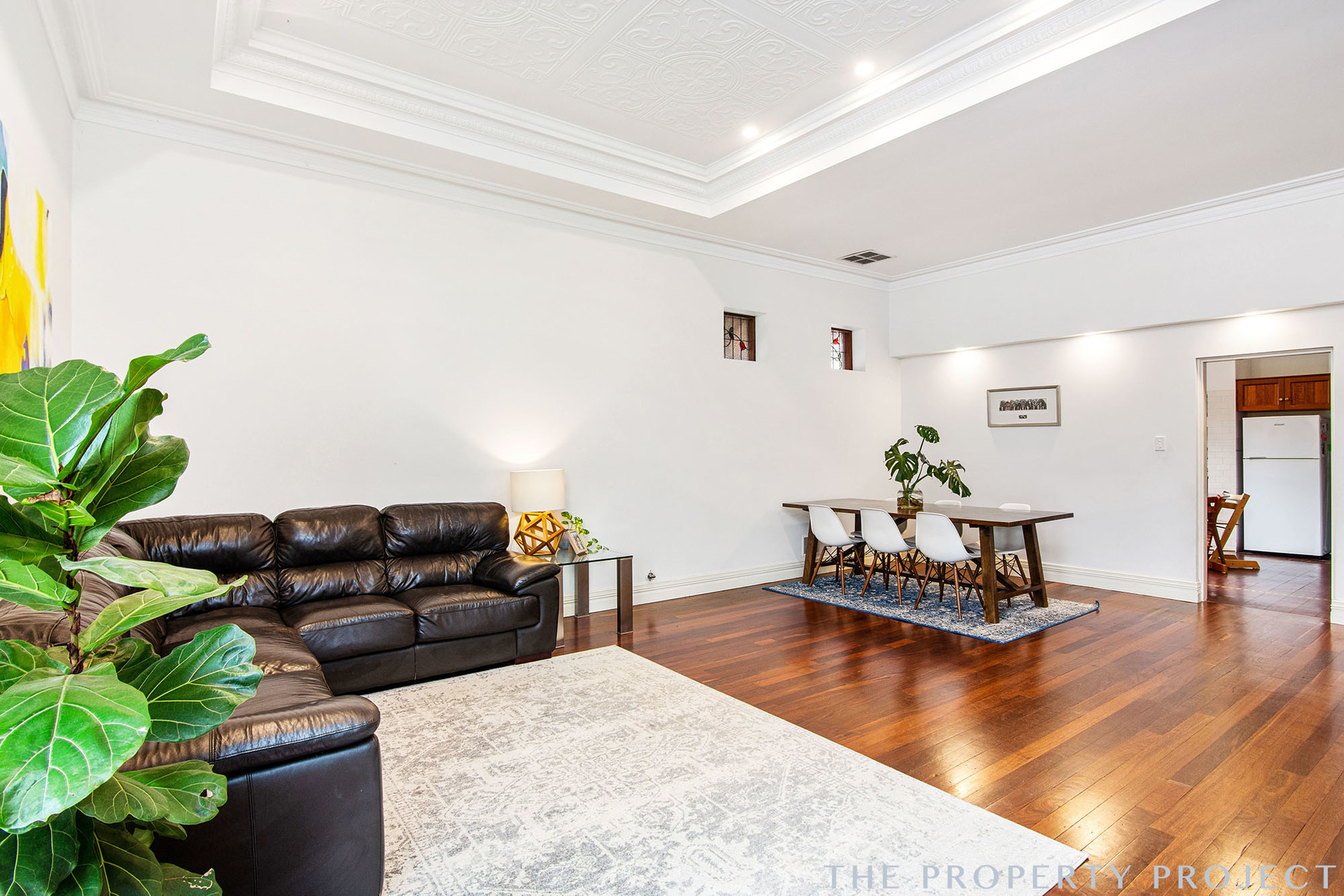 105 Fifth Avenue Mount Lawley WA 6050