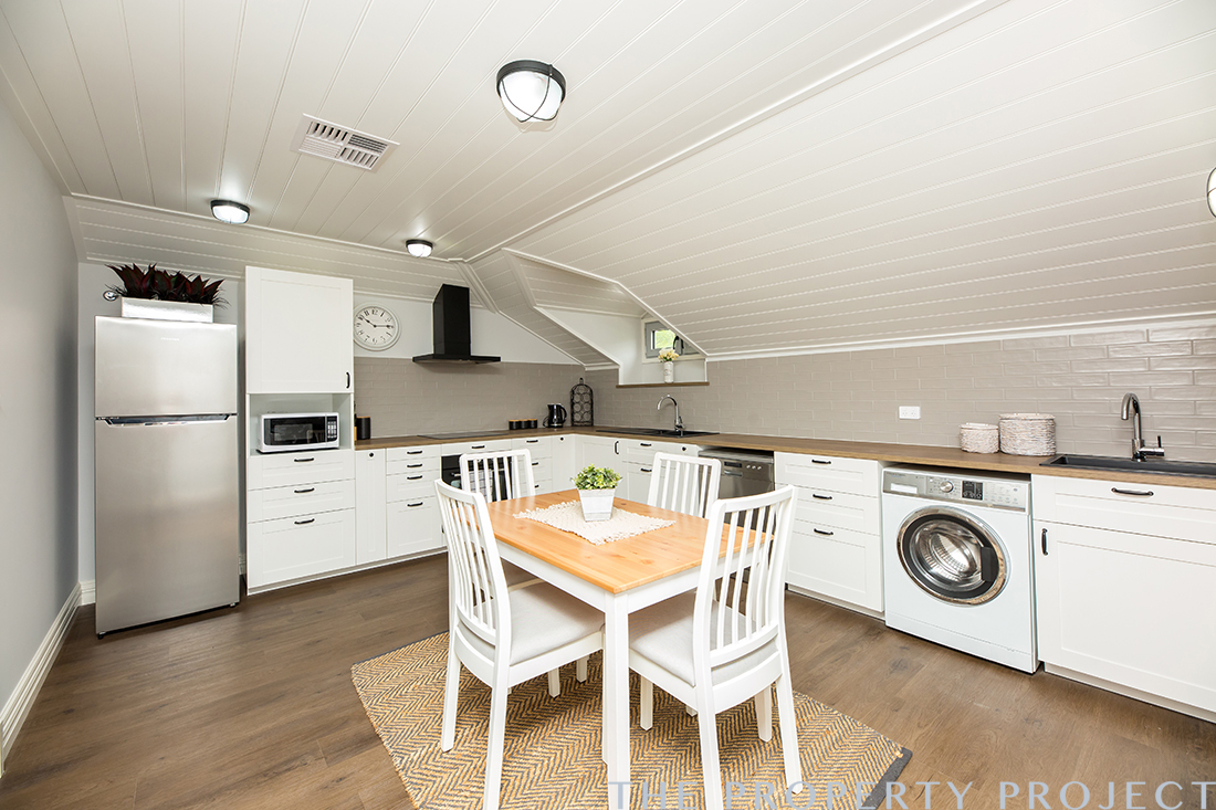 18 Kitchener Street North Beach WA 6020