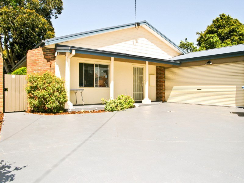 1A Terry Court, SPRINGVALE SOUTH VIC 3172