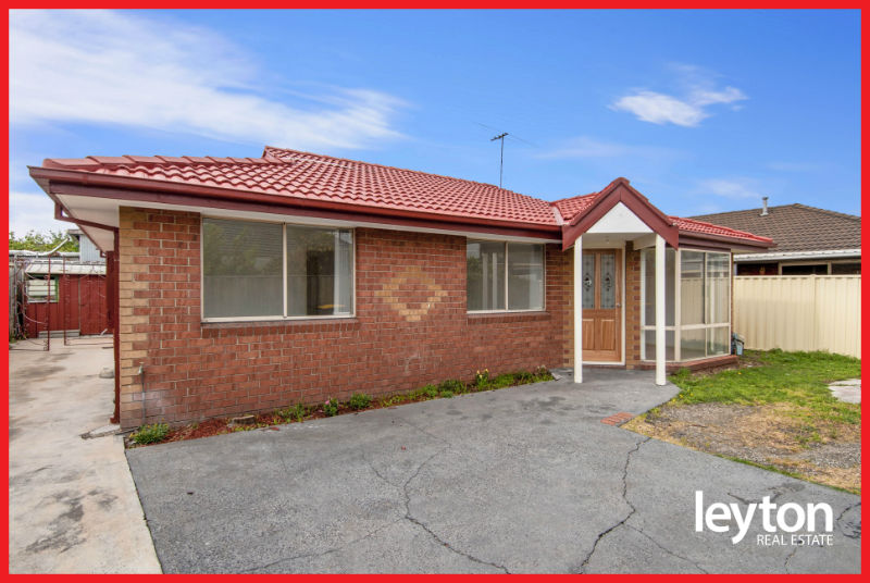 2 / 741 Heatherton Road, SPRINGVALE VIC 3171