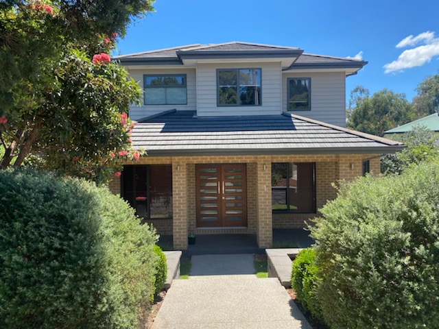 1 / 31 Ashwood Drive, ASHWOOD VIC 3147
