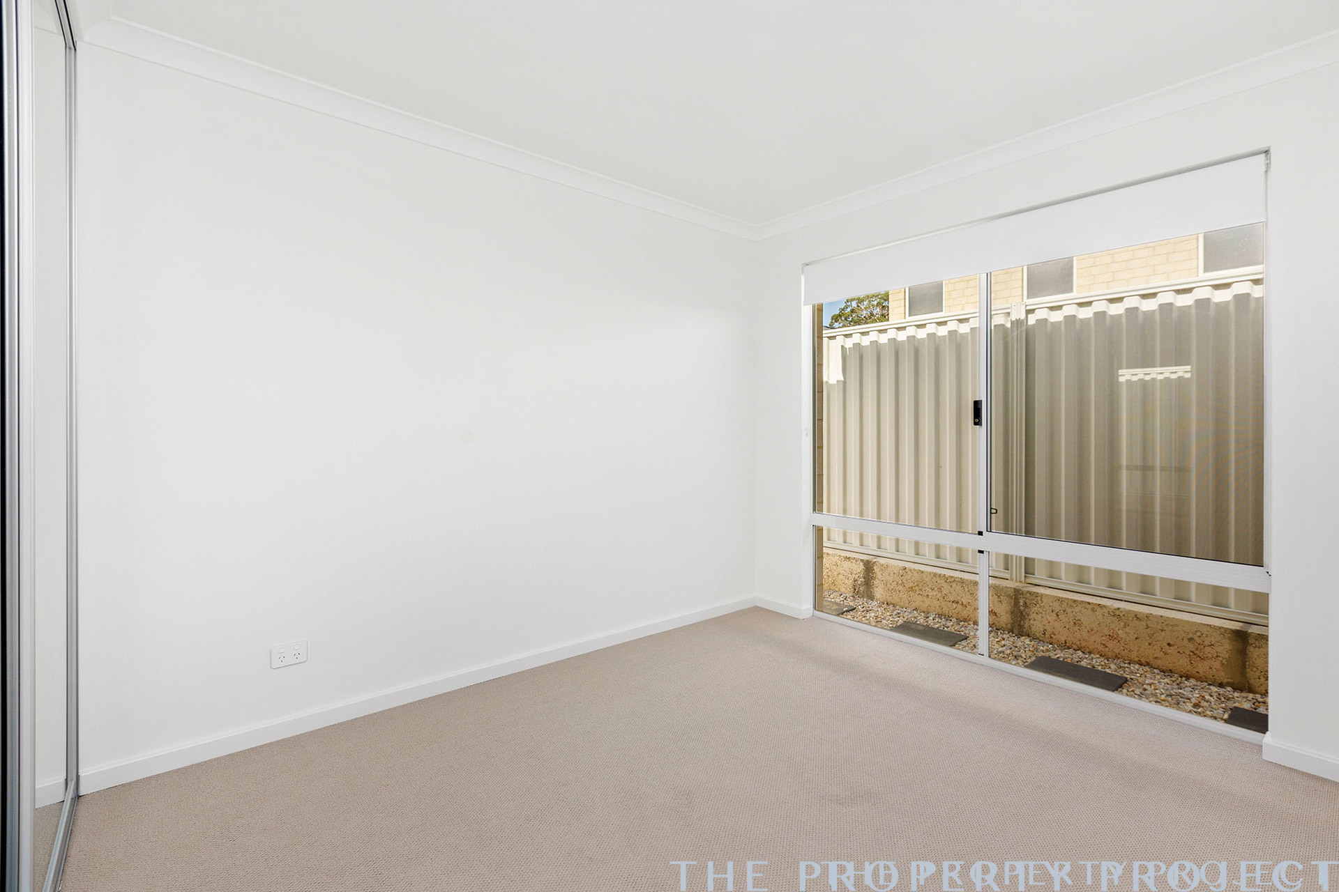 92 Routeburn Street Wanneroo WA 6065
