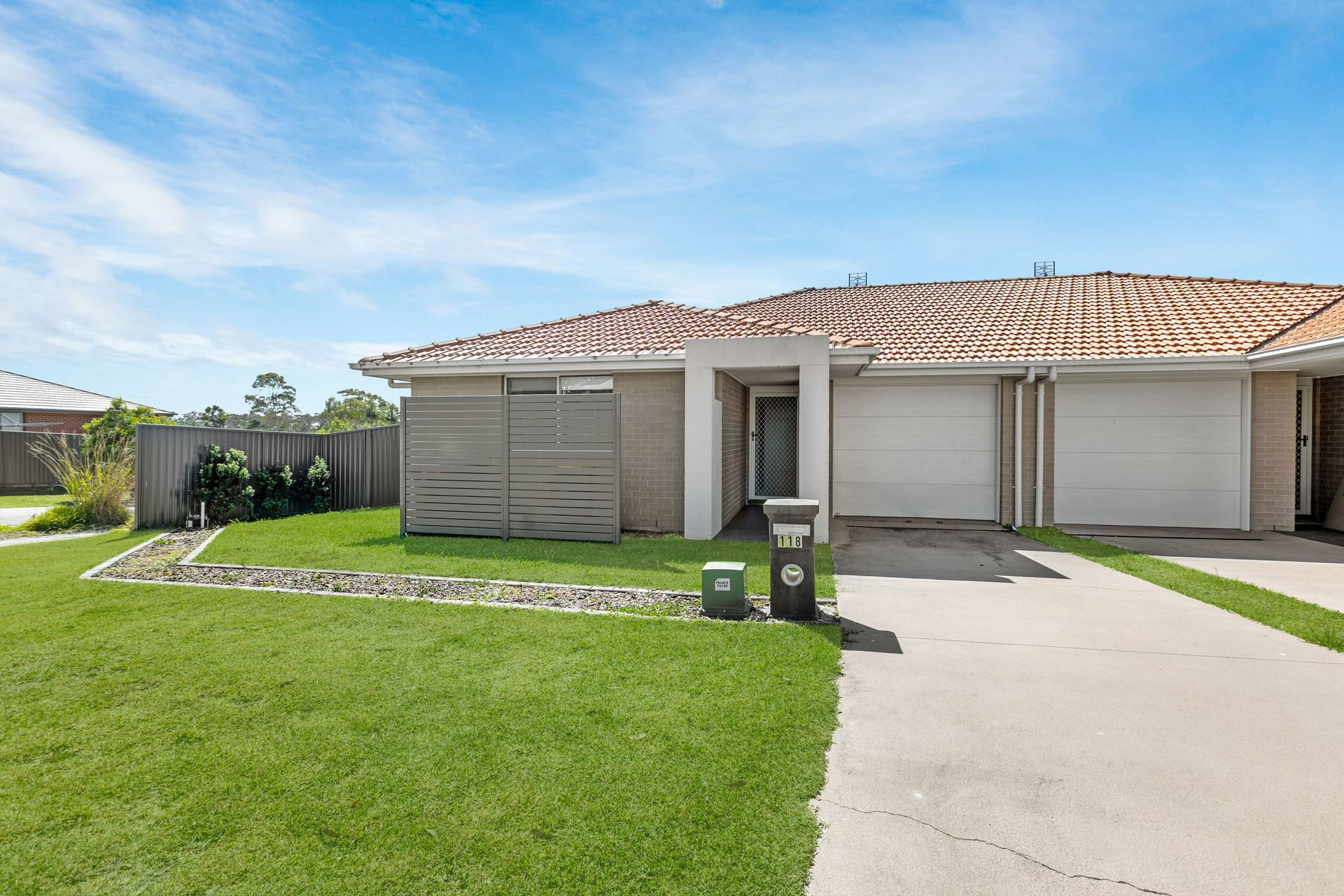 118 Georgia Drive, HAMLYN TERRACE NSW 2259