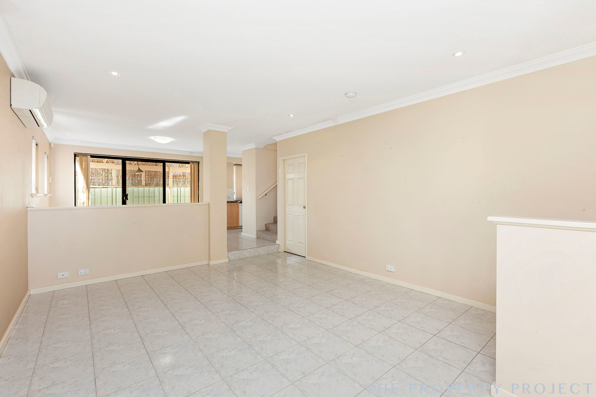 7D Hazel Avenue Woodlands WA 6018