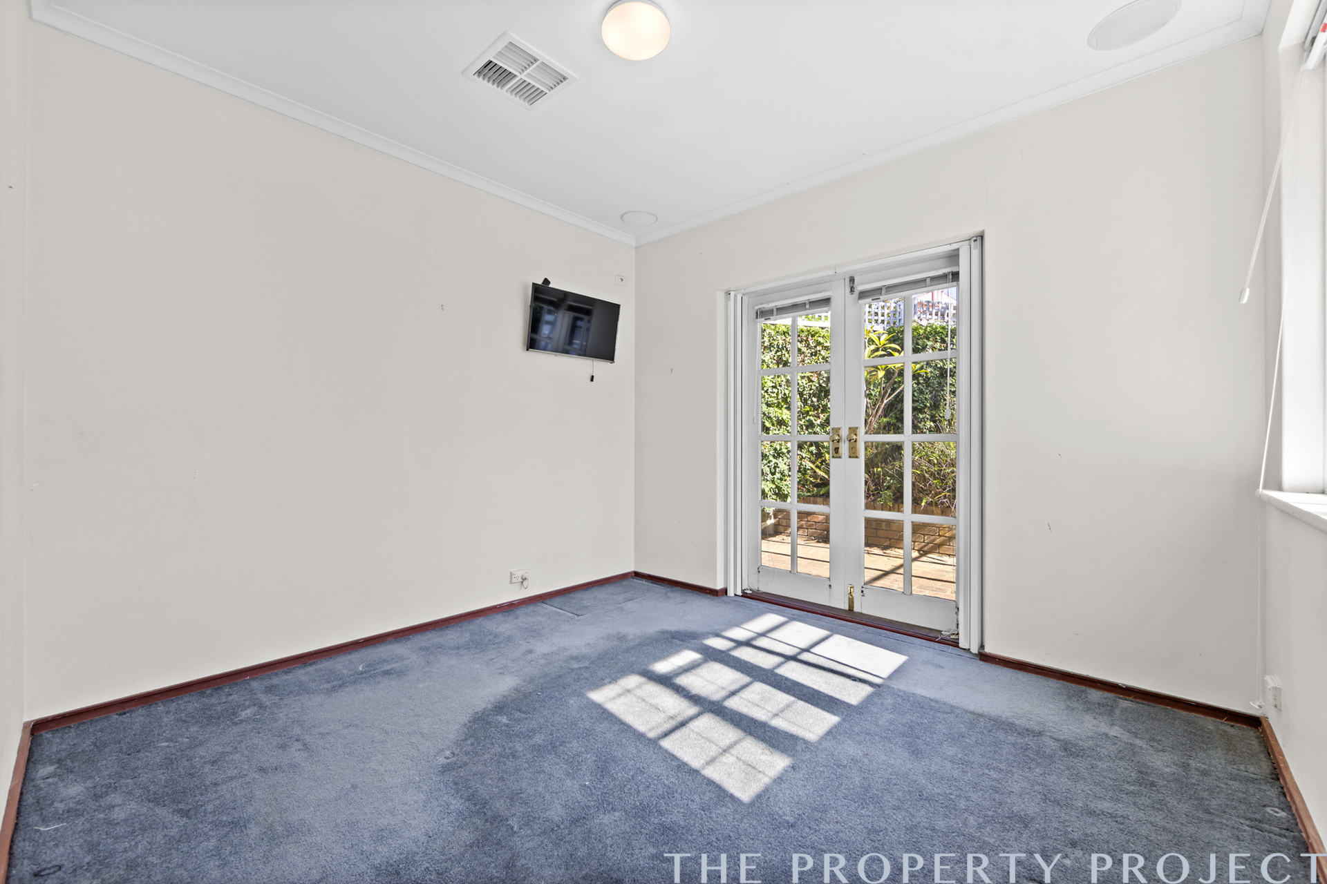 27 Sandover Drive Karrinyup WA 6018