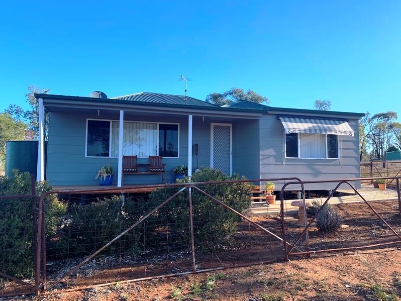 3456 Grain Valley Road, BOGGABRI NSW 2382
