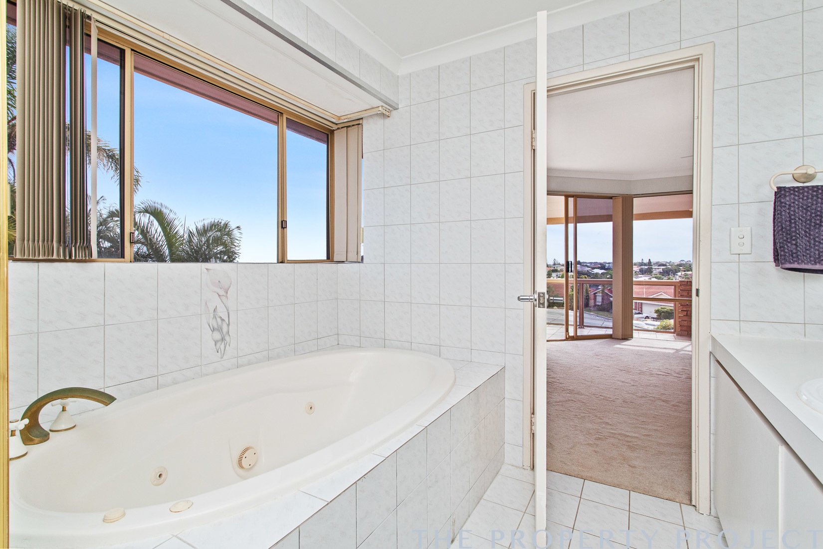 11 Palari Road Ocean Reef WA 6027