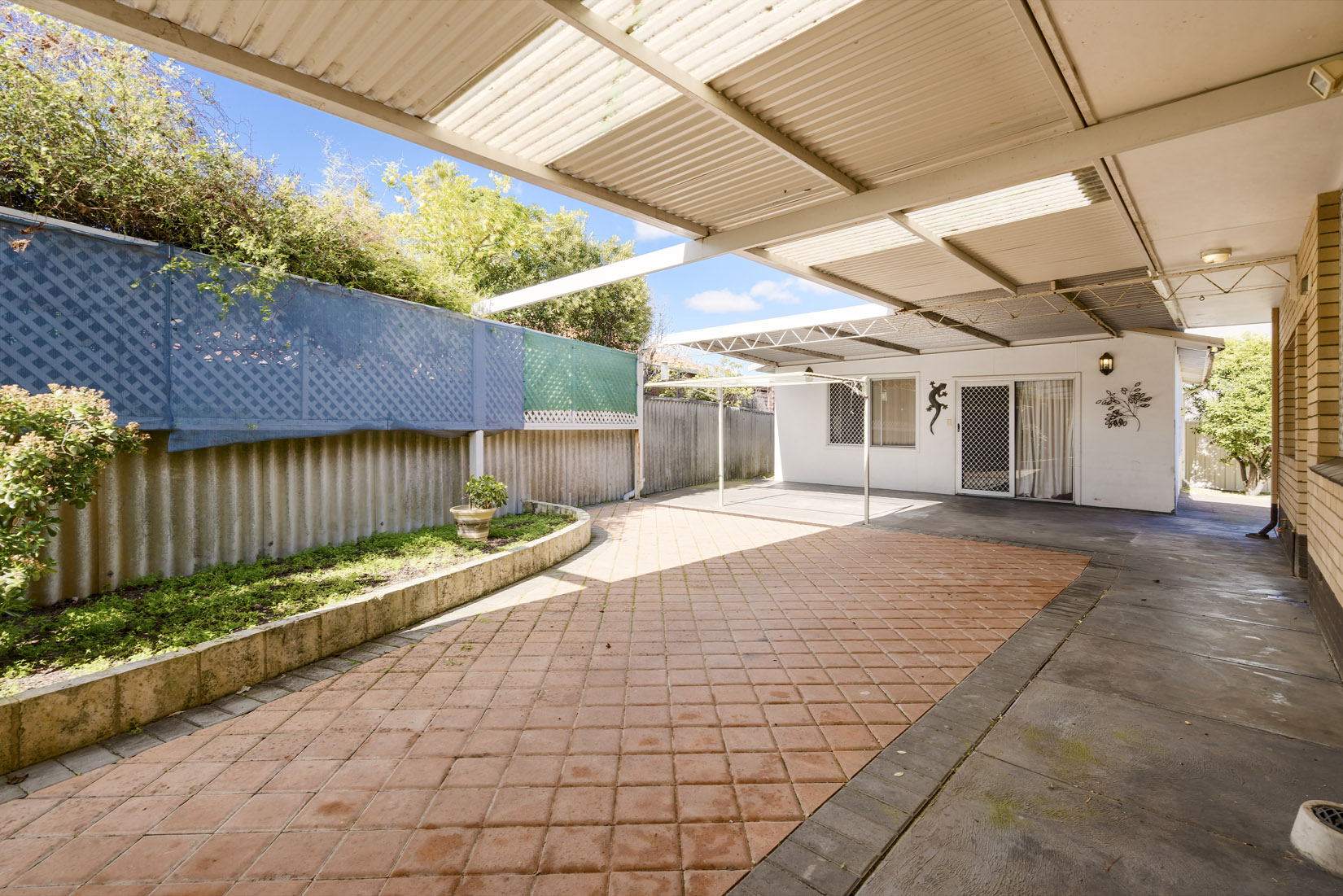 5 Jeffery Road Dianella WA 6059