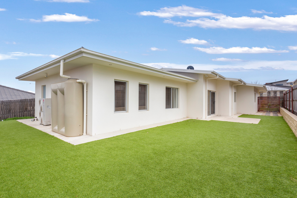 127 Samaria Street, Crace, photo 17