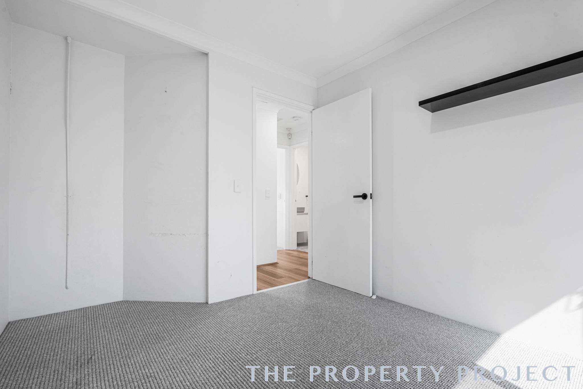 107 Bottlebrush Dr Kiara WA 6054