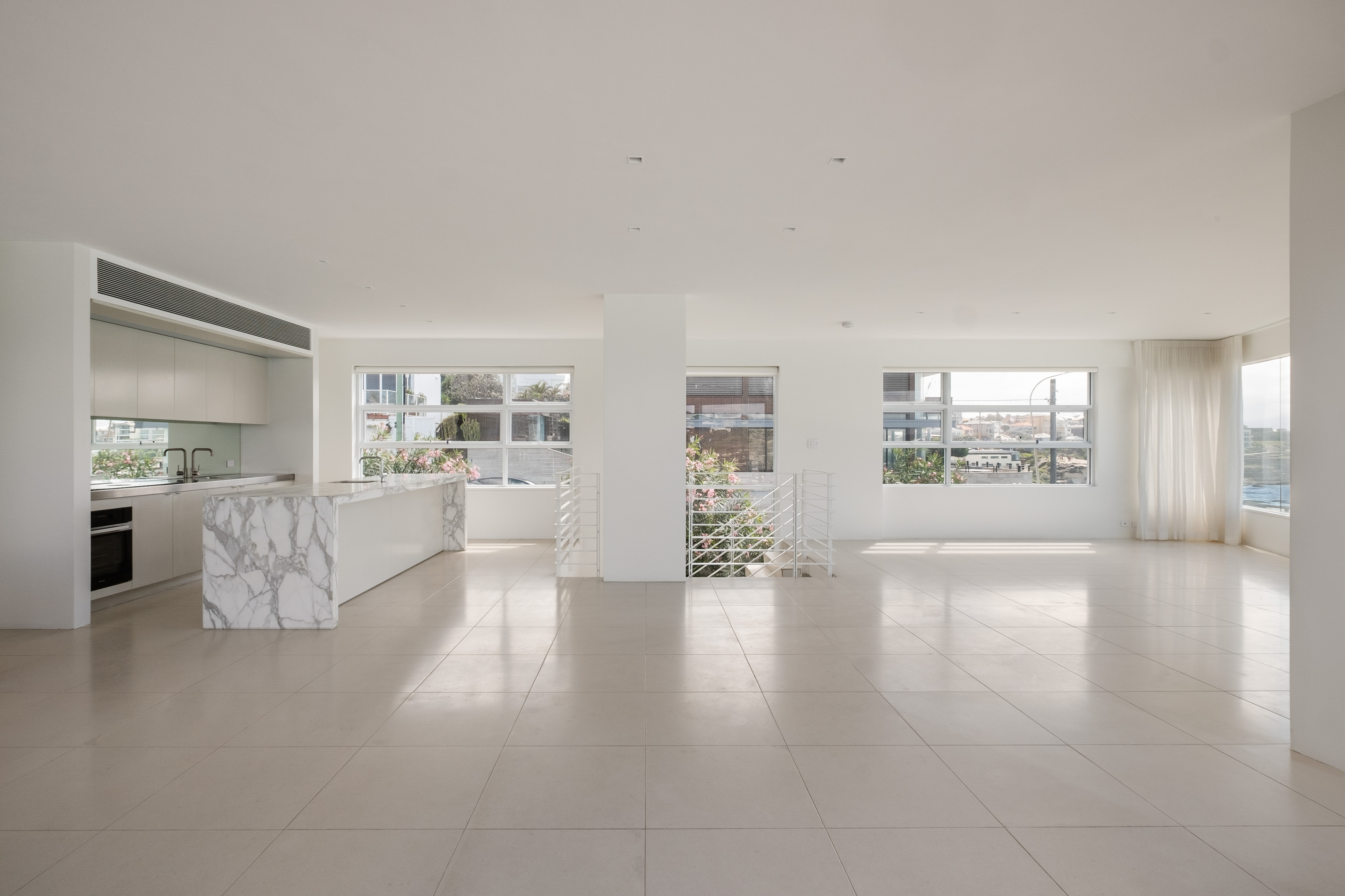 14 Bronte Marine Drive, Bronte For Lease by Goodyer Real Estate - image 3